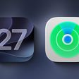 iOS 27 and Find My Feature