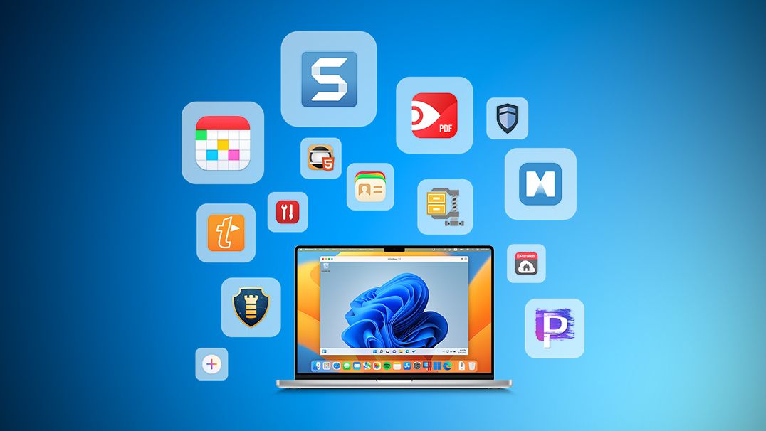 MacRumors content image