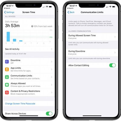 ios13communicationlimits