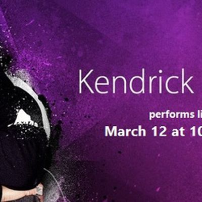 MacRumors content image