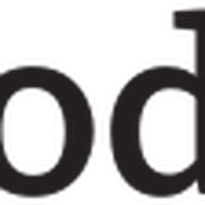 MacRumors content image