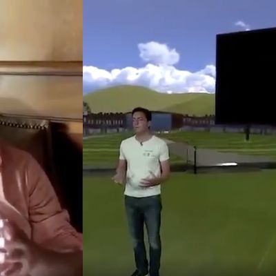 eddy cue british telecom