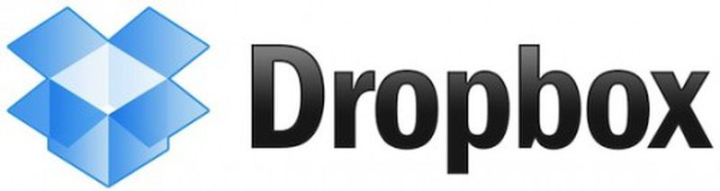 dropbox mac app store