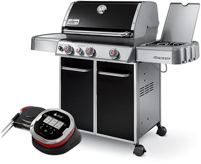 iGrill-Weber-iDevices