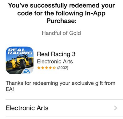 realracing