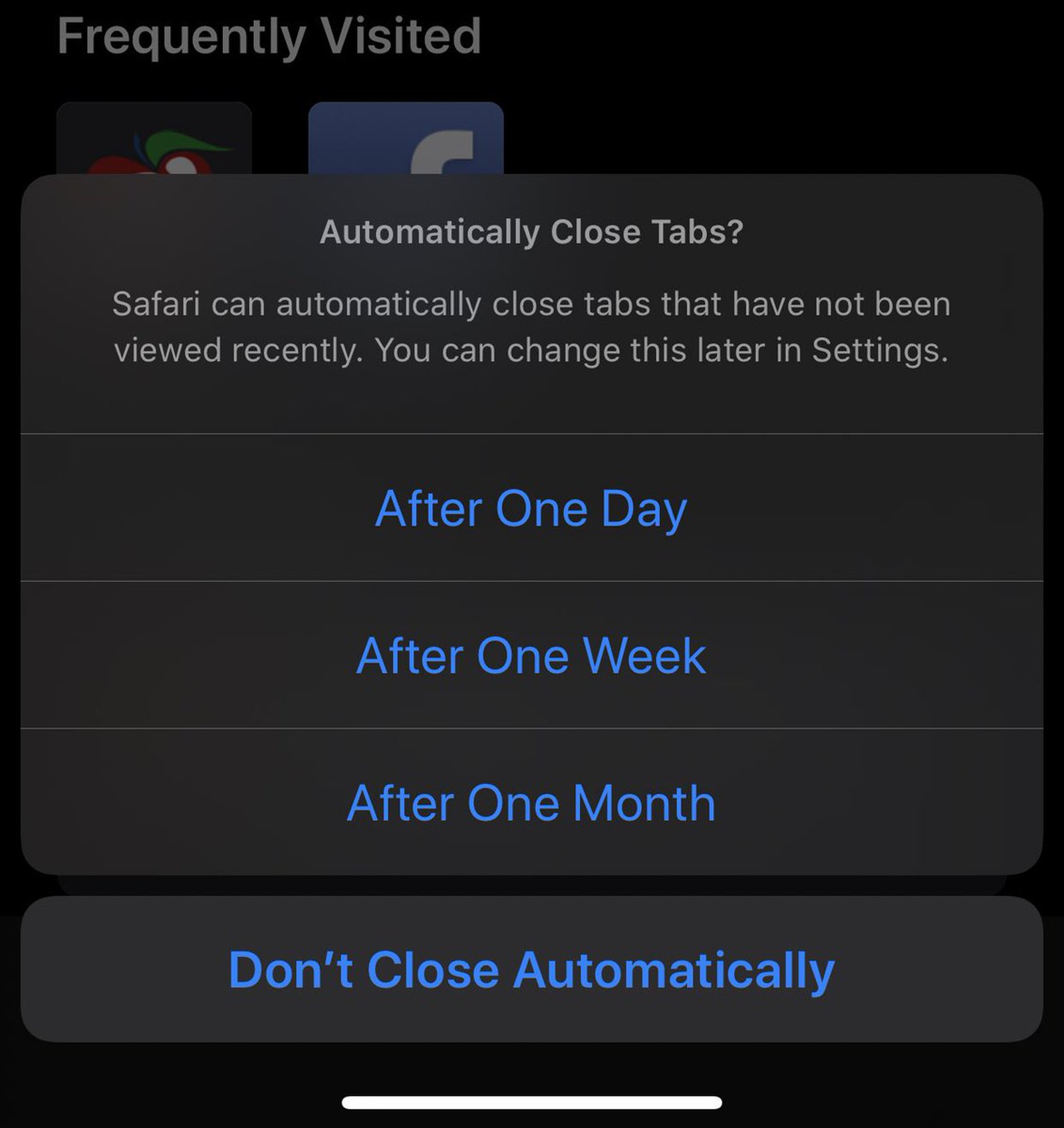 ios-13-can-auto-close-safari-tabs-for-you-based-on-when-you-last-viewed