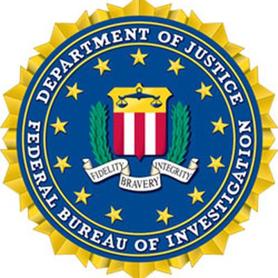 fbi