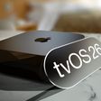 tvOS 26 Feature