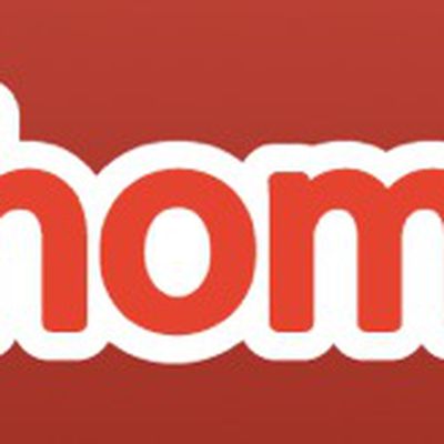 MacRumors content image