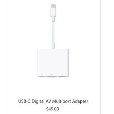 newadapterprices