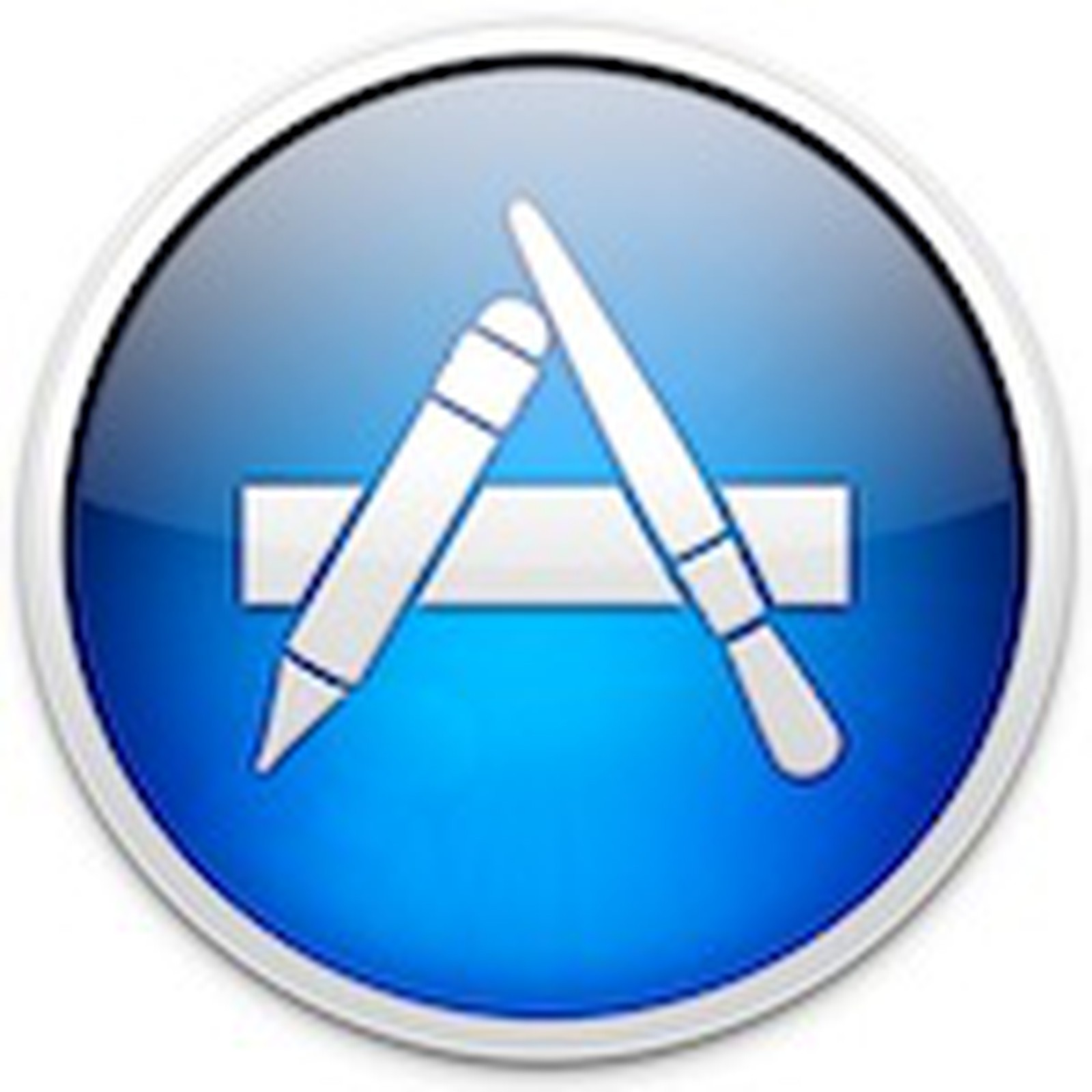 app store twitter for mac
