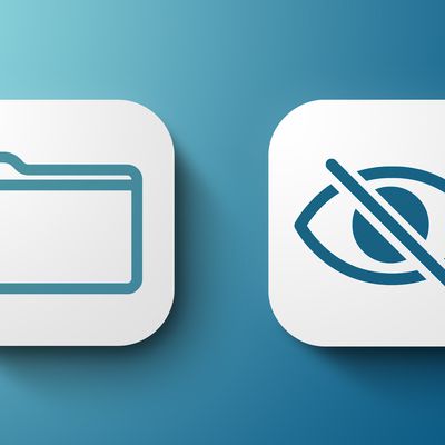 ios14 hide folders but the folders have photos soooo