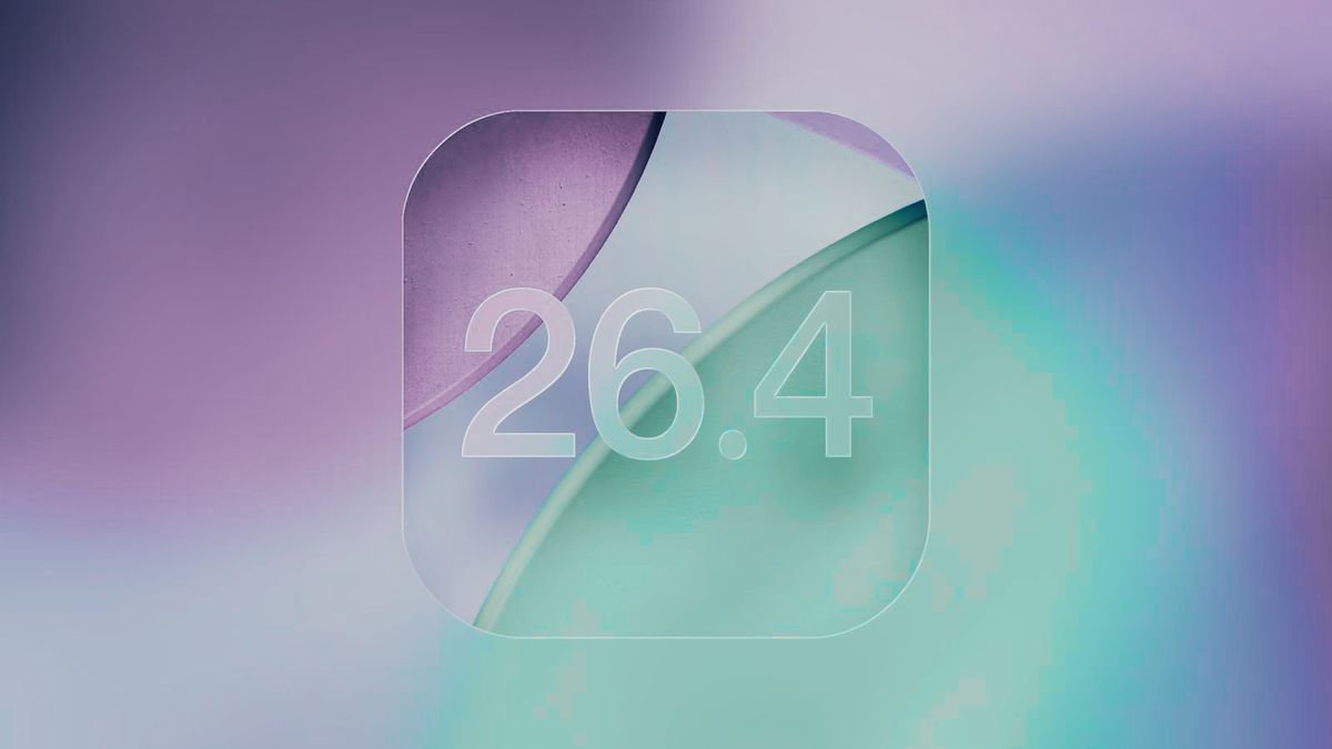MacRumors content image