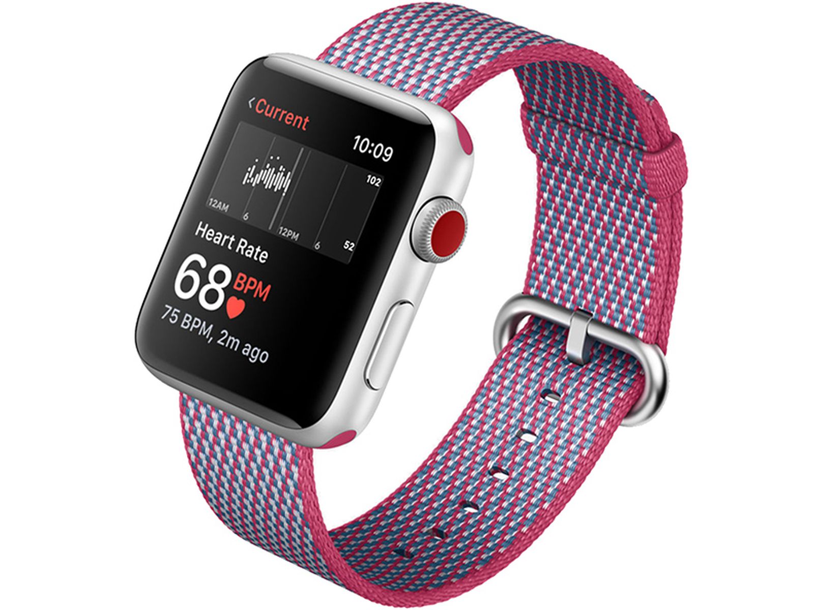 Часы apple 2024. Apple watch Ultra EKG. Apple watch 7 датчик ЧСС. Heartbeat Monitor Apple. Sports watch Series 3p Heart rate rohs.