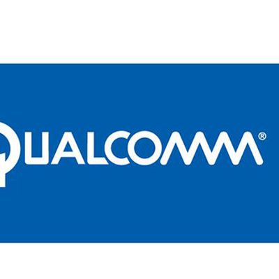 qualcomm iphone