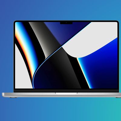 14 inch macbook pro blue