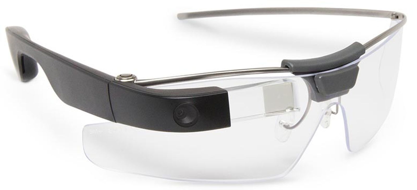 Supply Chain Hints at Apple Releasing Augmented Reality Headset No ...