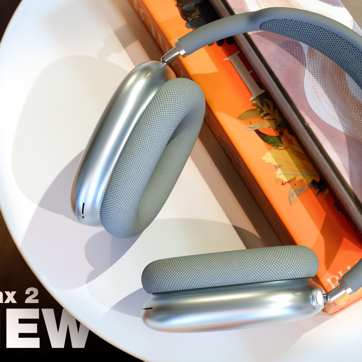 AirPods-Max-2-Review-Thumb-3.jpg