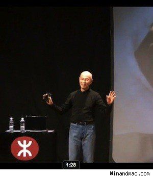 MacRumors content image