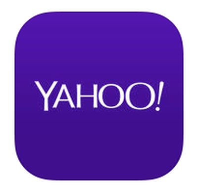 Yahoo App
