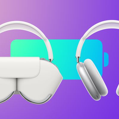 AirPods Max Smart Case Battery Life Feature2