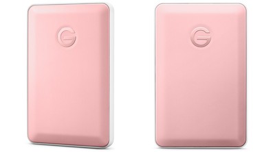 Macrumors Giveaway Win A G Drive Usb C Ssd Or Hdd From G Technology Macrumors