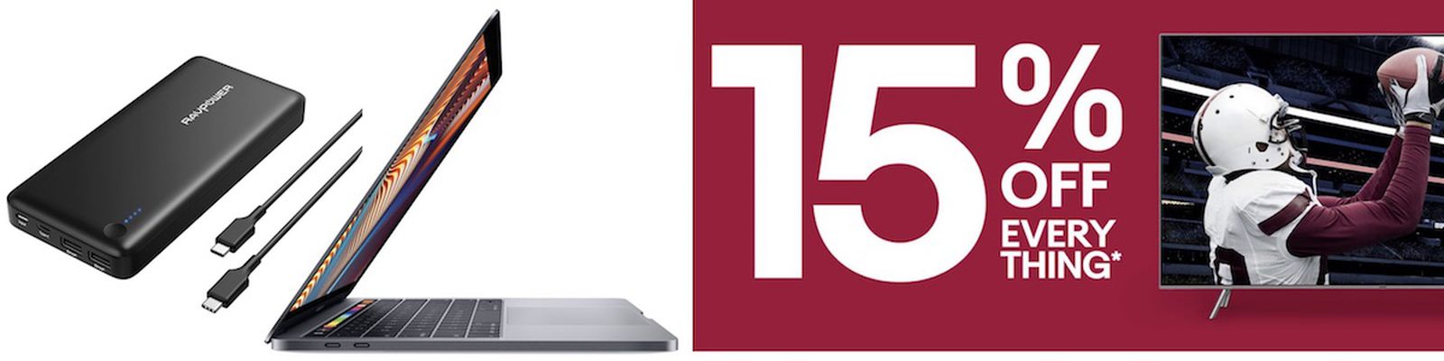 macbook pros for sale ebay macbook pros for sale ebay