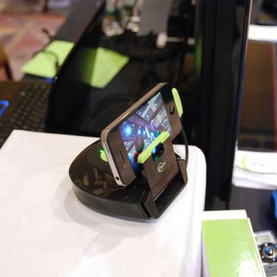 swivl