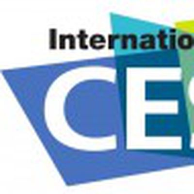 ces logo