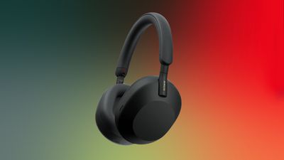 sony prime day