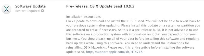 10_9_2_dev_build_1