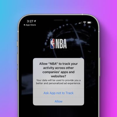 nba tracking prompt duo