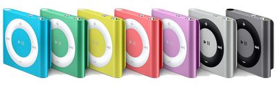 ipod_shuffle_lineup