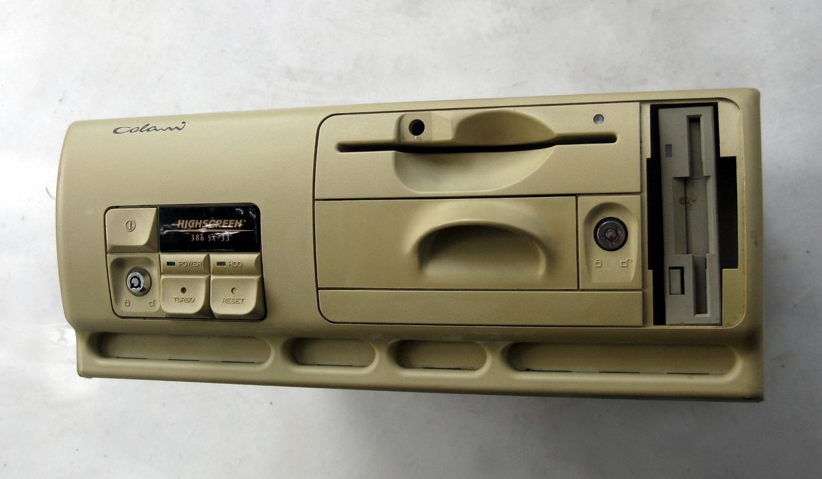 MacRumors content image