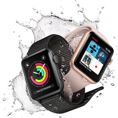 MacRumors content image