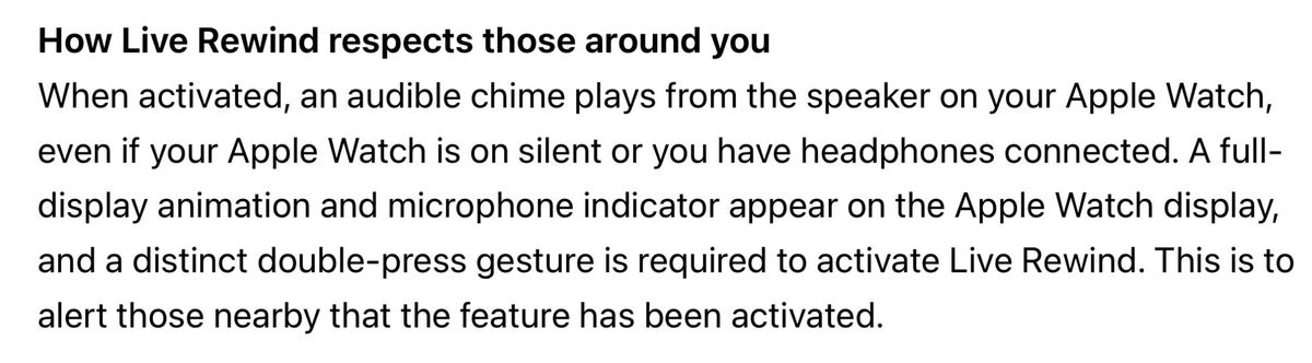 Attachment Image