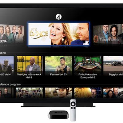 MacRumors content image