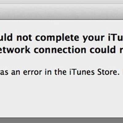 MacRumors content image