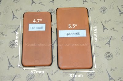 iphone6-55-case