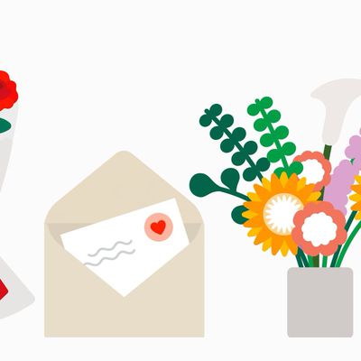 apple pay promo flowers