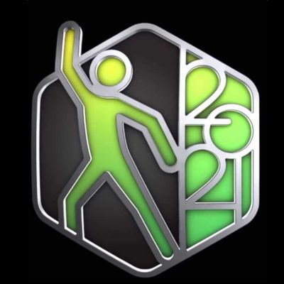 activity challenge dance