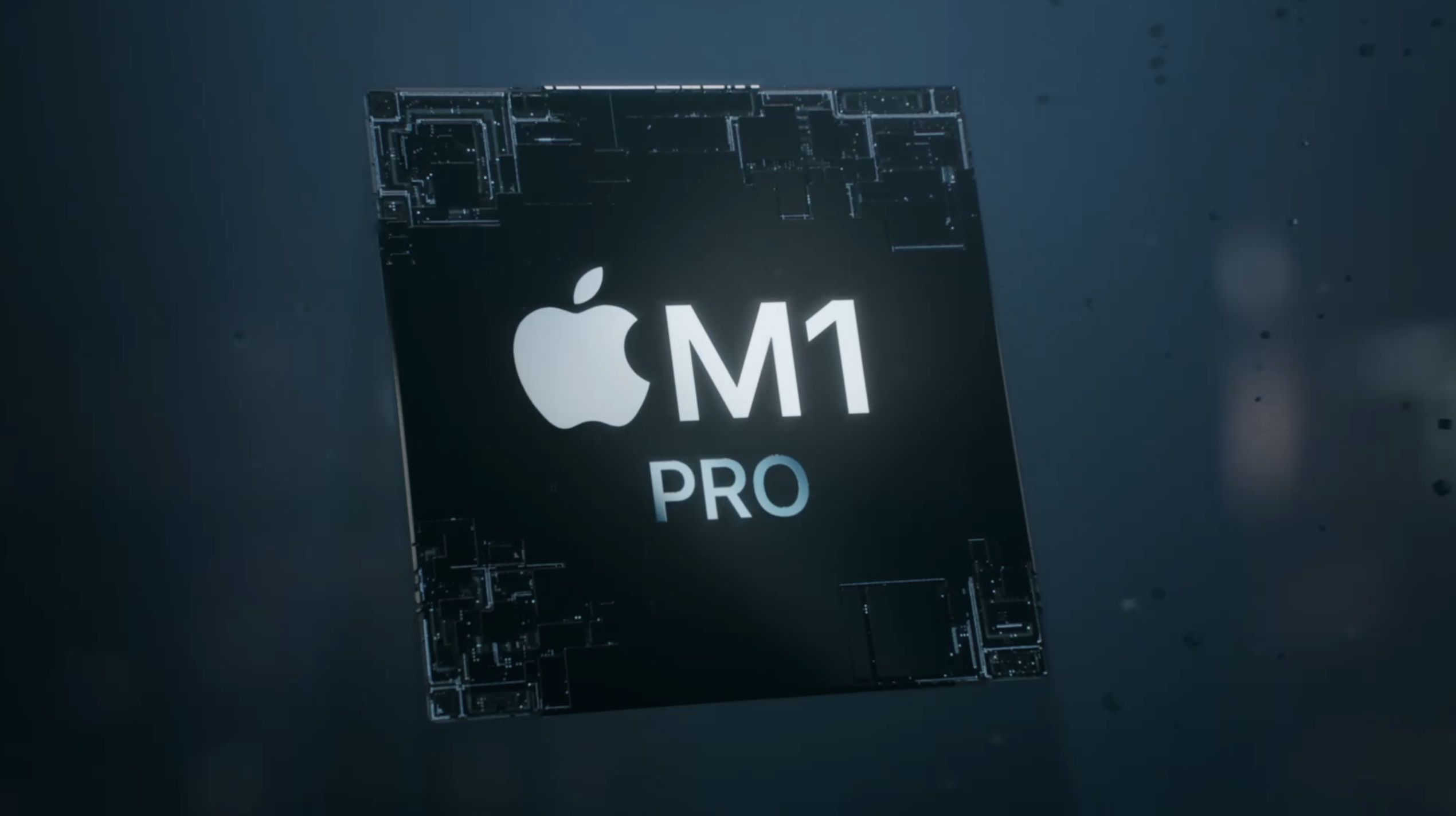 Direkte Lad os gøre det liste 16GB vs. 32GB MacBook Pro: How Much RAM is Enough? - MacRumors