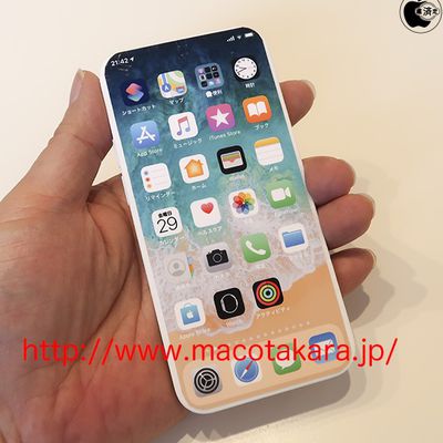 iphone13mockup