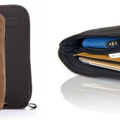 waterfield ipad pro case