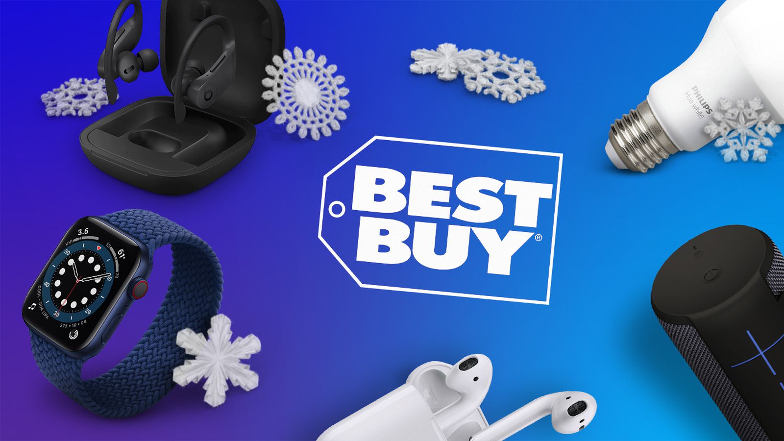 Best buy black friday apple clearance watch