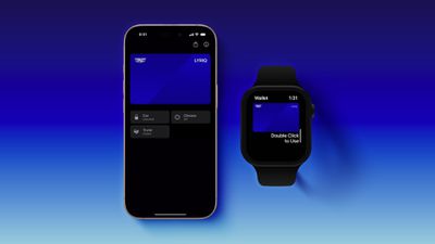 GM сообщила, что цифровые ключи Apple Wallet появятся в этих автомобилях
