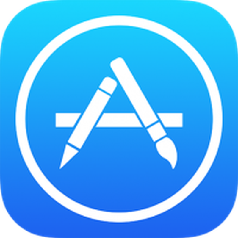 App Store Expanding to 20 New Countries [Updated] - MacRumors