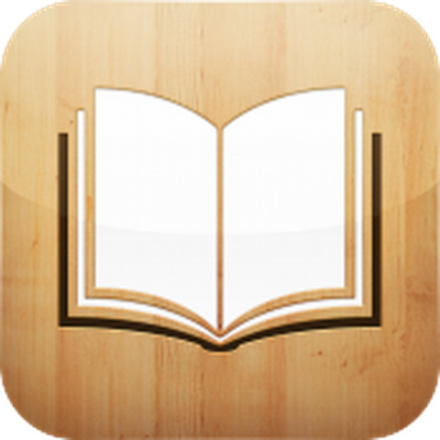 iBooks