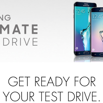 samsungtestdrive