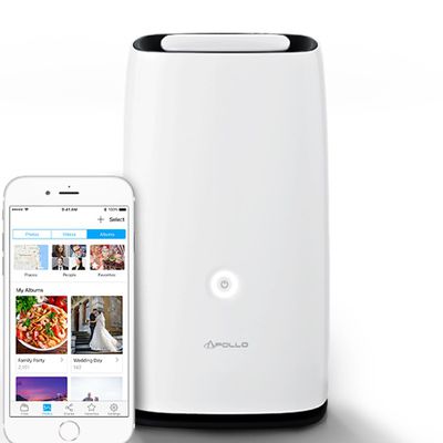 promiseapollocloud2duo